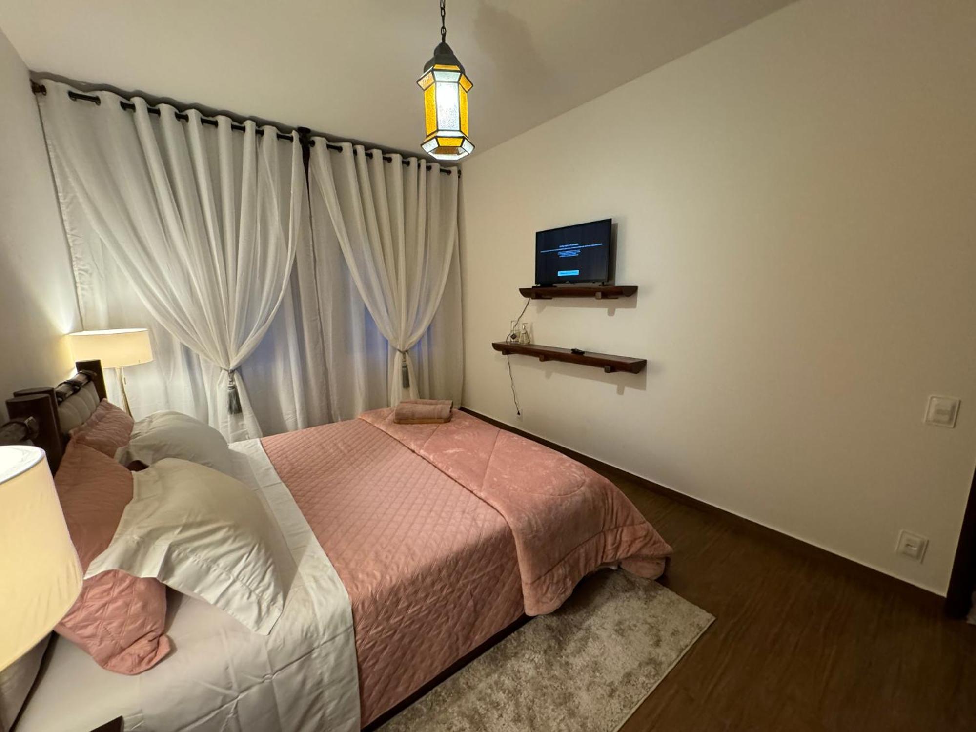 Casa Holanda Ξενοδοχείο Teresópolis Εξωτερικό φωτογραφία
